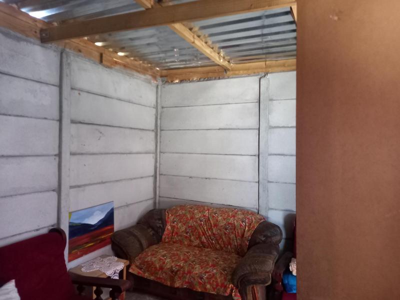 2 Bedroom Property for Sale in Epping Forest Western Cape